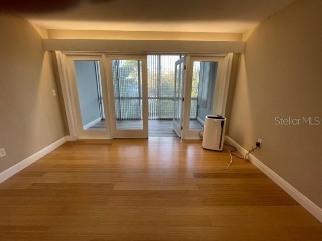 200 N Betty Lane - Photo 11