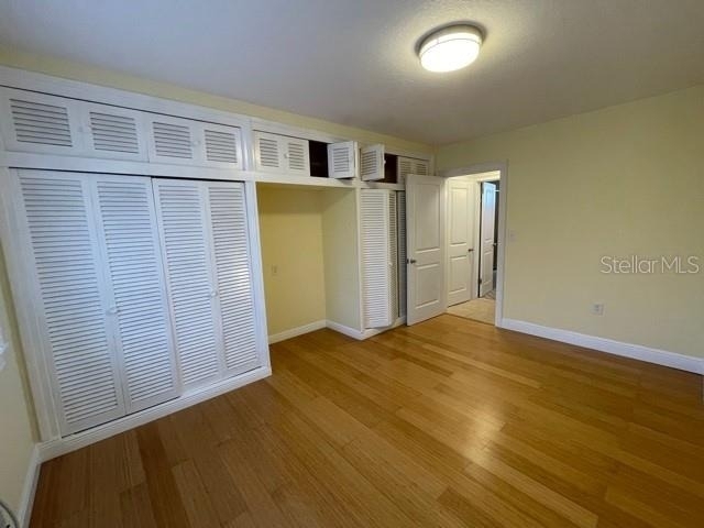 200 N Betty Lane - Photo 10