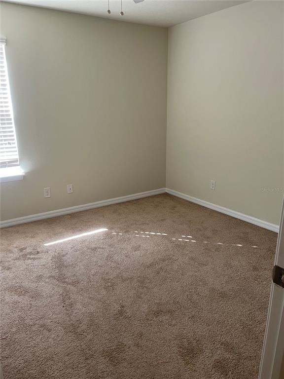 4755 Somerset Hill Lane - Photo 11