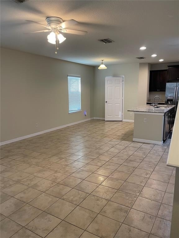 4755 Somerset Hill Lane - Photo 1