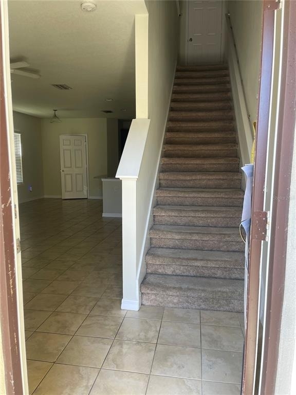 4755 Somerset Hill Lane - Photo 6