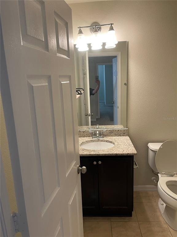 4755 Somerset Hill Lane - Photo 7