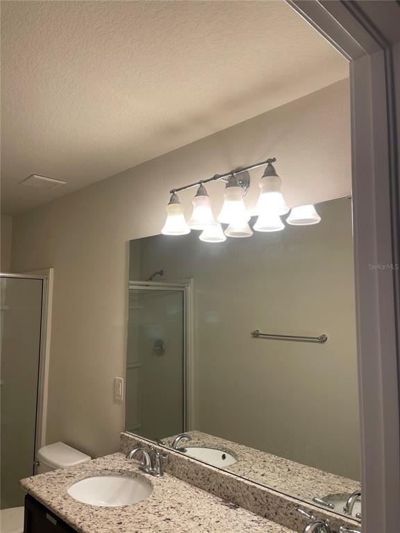 4755 Somerset Hill Lane - Photo 9