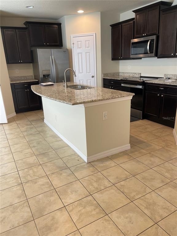 4755 Somerset Hill Lane - Photo 2