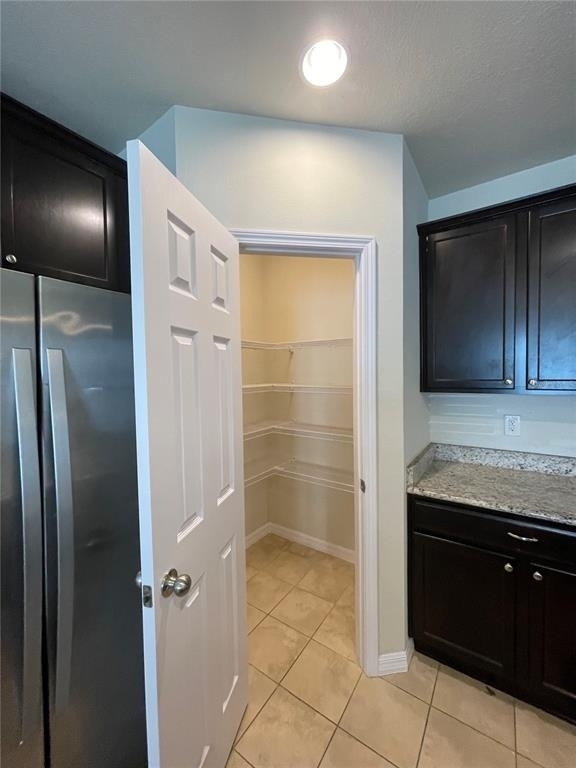 4755 Somerset Hill Lane - Photo 3