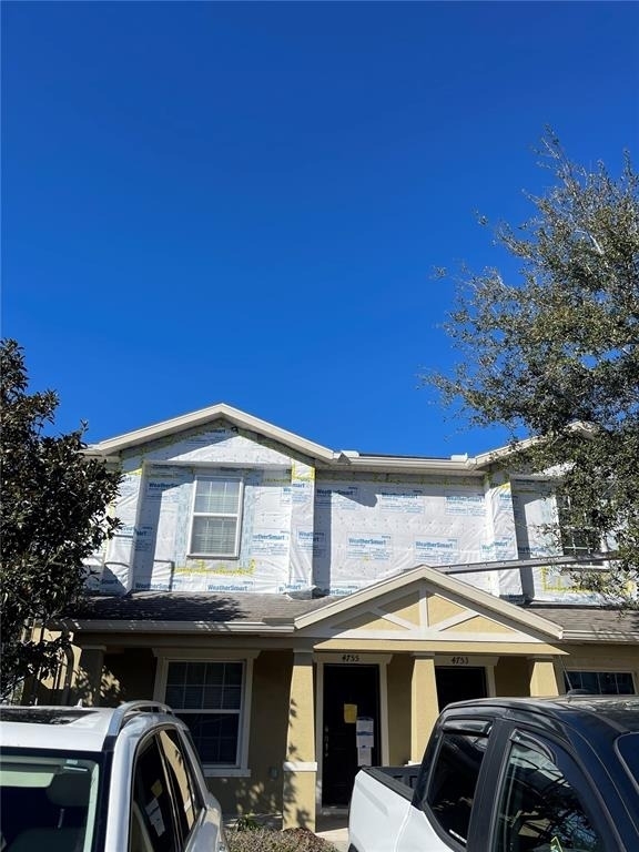 4755 Somerset Hill Lane - Photo 0