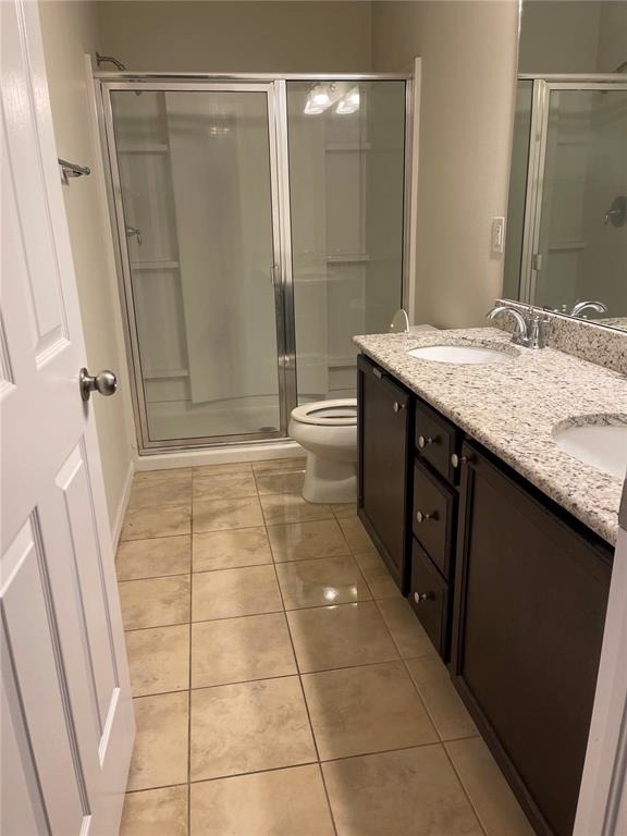 4755 Somerset Hill Lane - Photo 8