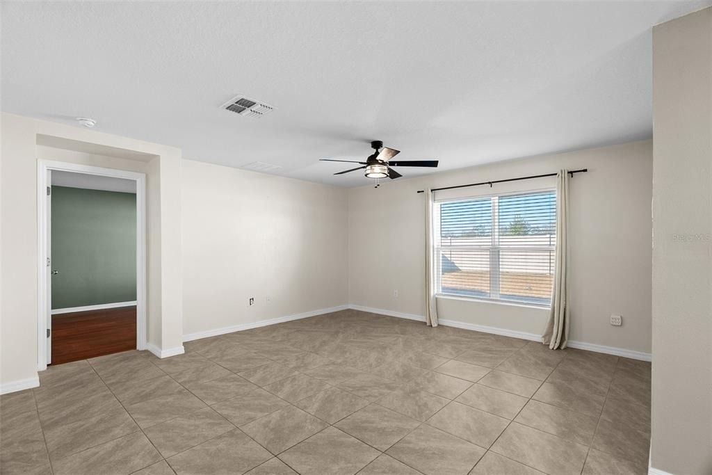 13377 Mylion Way - Photo 22