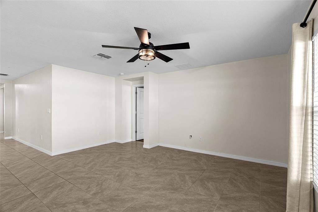 13377 Mylion Way - Photo 23