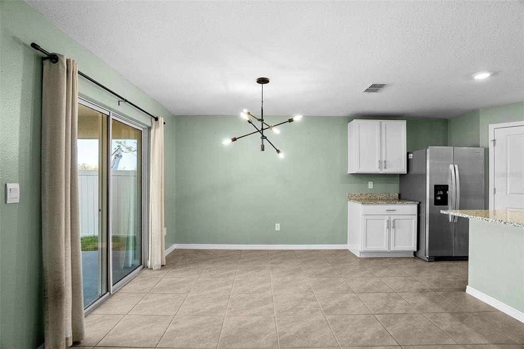 13377 Mylion Way - Photo 21