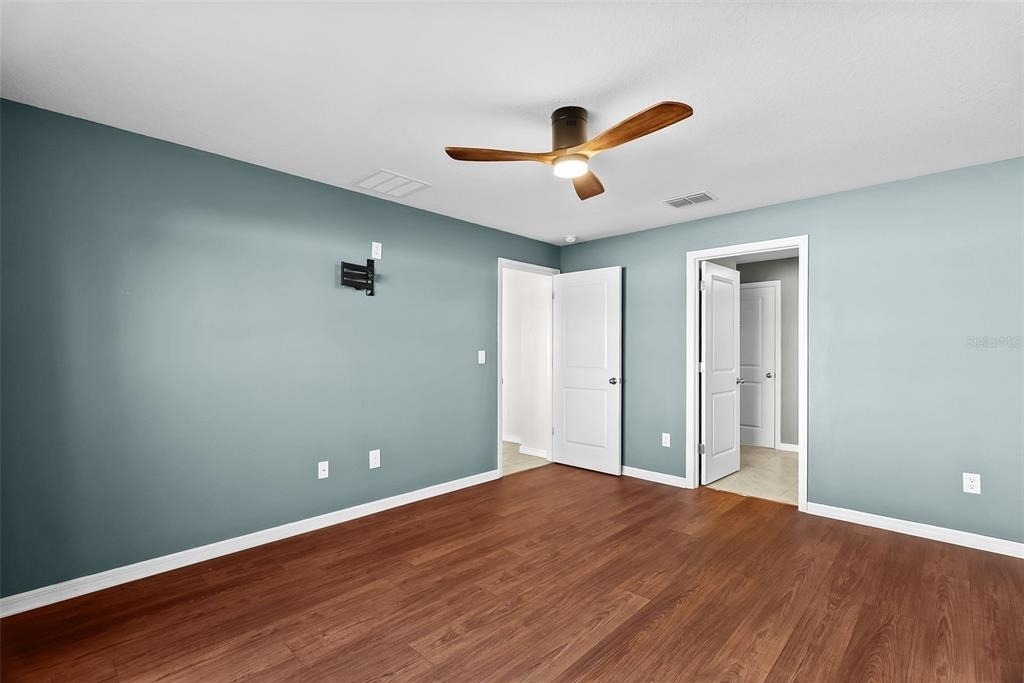 13377 Mylion Way - Photo 26
