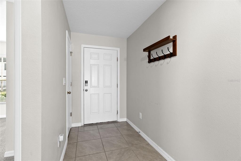 13377 Mylion Way - Photo 4