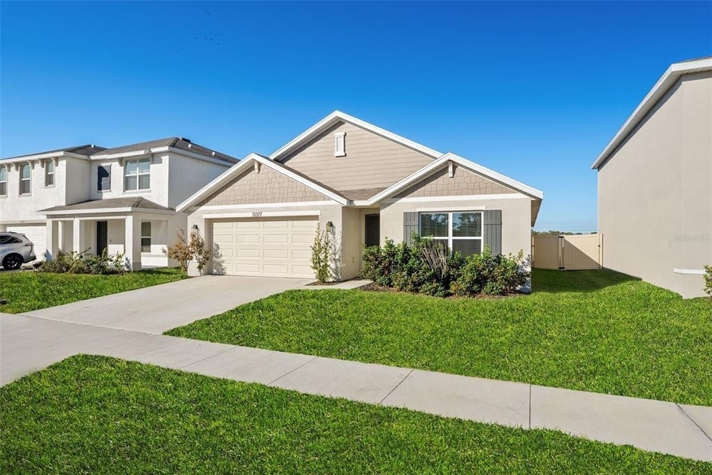 13377 Mylion Way - Photo 43