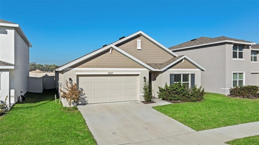 13377 Mylion Way - Photo 38