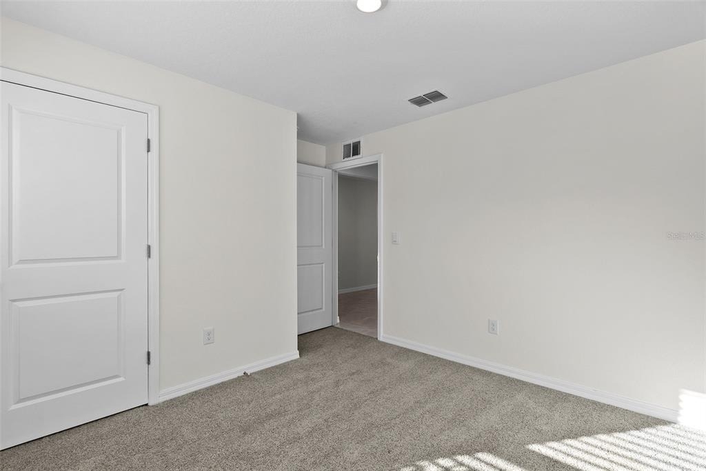 13377 Mylion Way - Photo 7