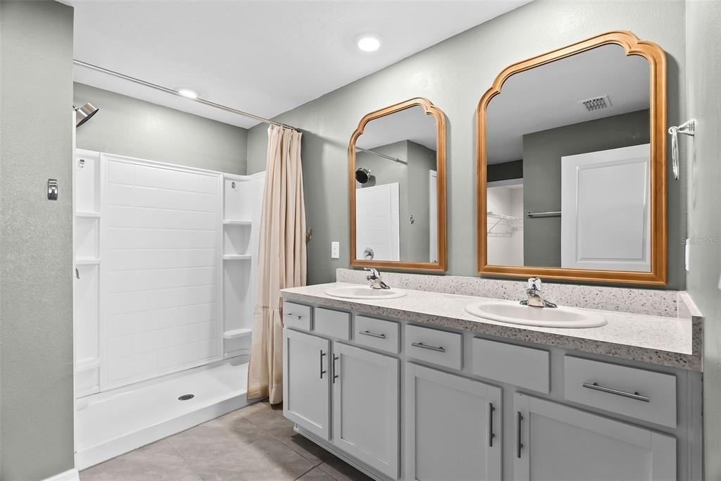 13377 Mylion Way - Photo 27