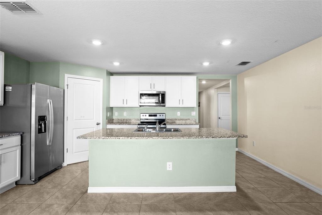 13377 Mylion Way - Photo 16