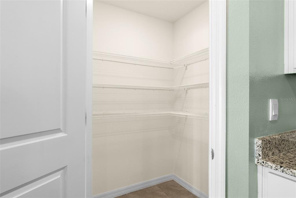 13377 Mylion Way - Photo 18