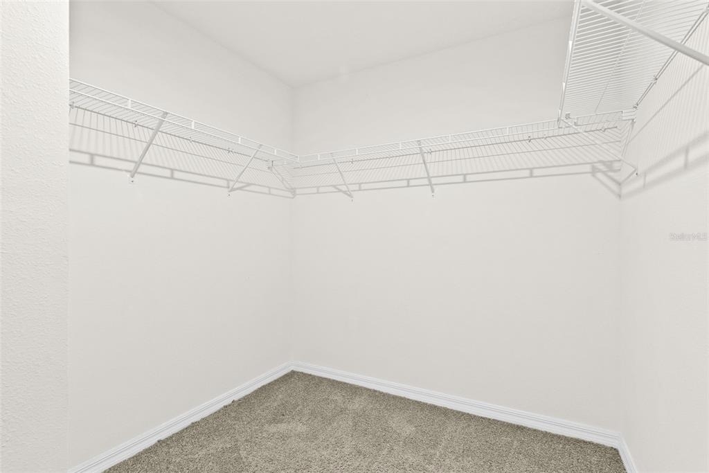 13377 Mylion Way - Photo 30