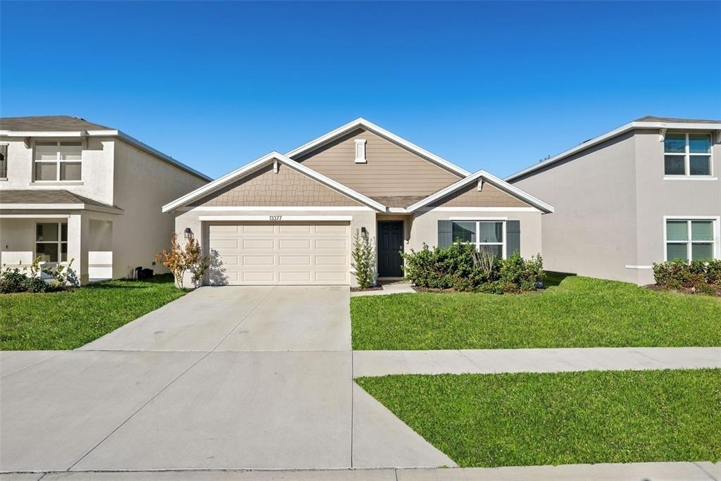 13377 Mylion Way - Photo 42