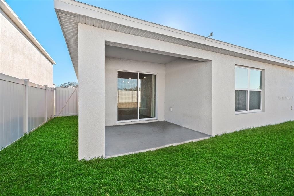 13377 Mylion Way - Photo 32