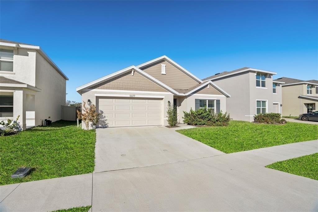 13377 Mylion Way - Photo 39