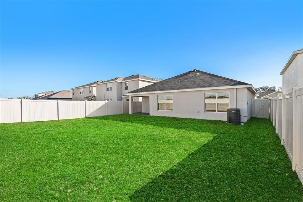 13377 Mylion Way - Photo 34