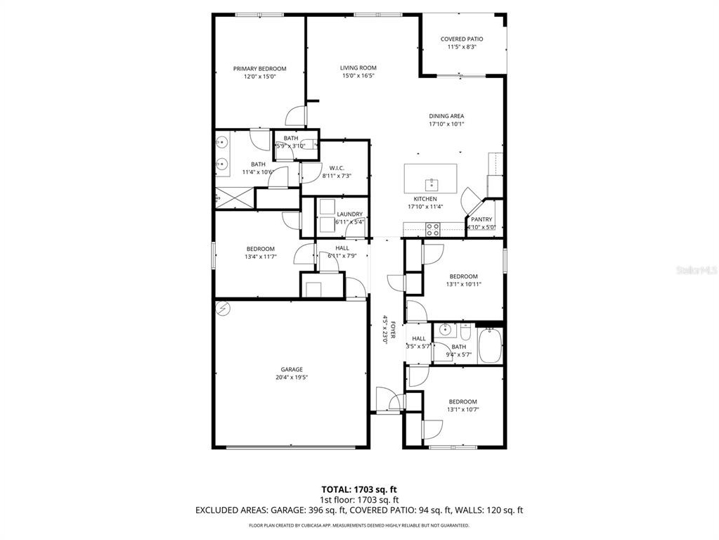 13377 Mylion Way - Photo 44