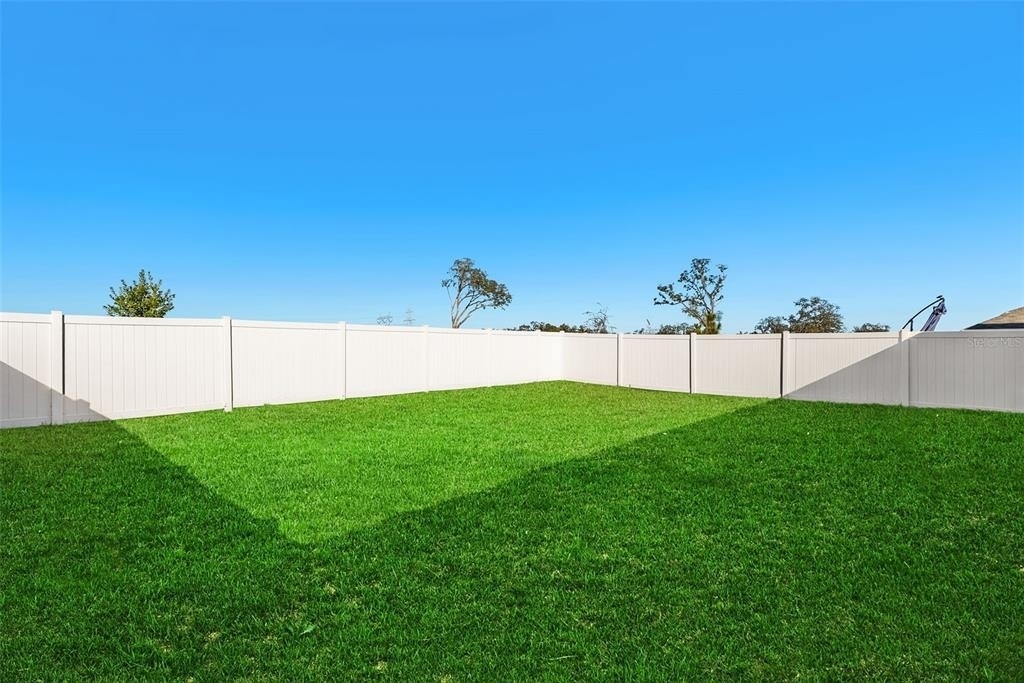 13377 Mylion Way - Photo 35