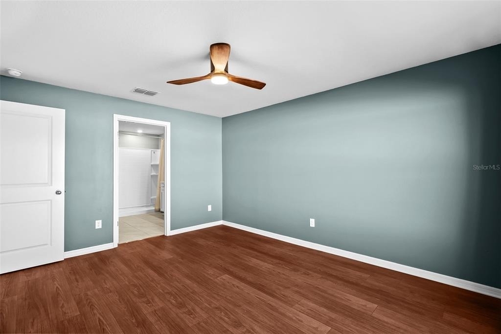 13377 Mylion Way - Photo 25