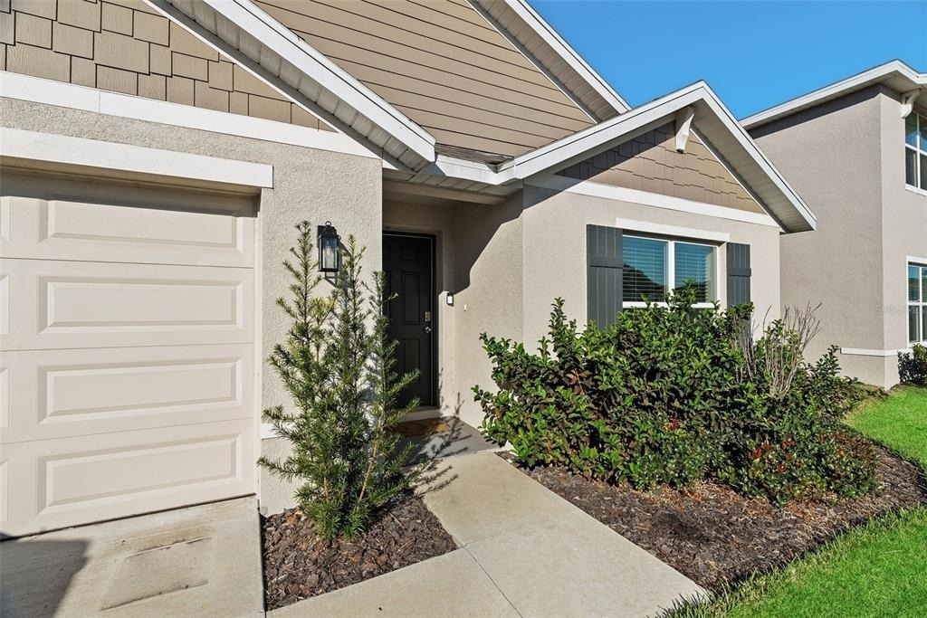 13377 Mylion Way - Photo 1