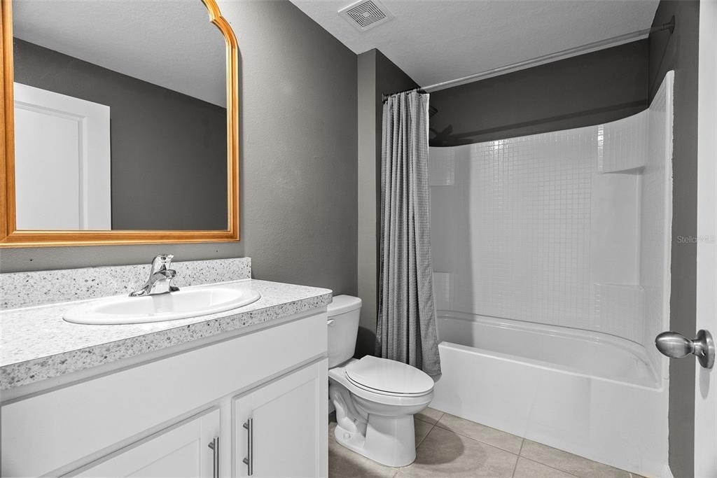 13377 Mylion Way - Photo 8