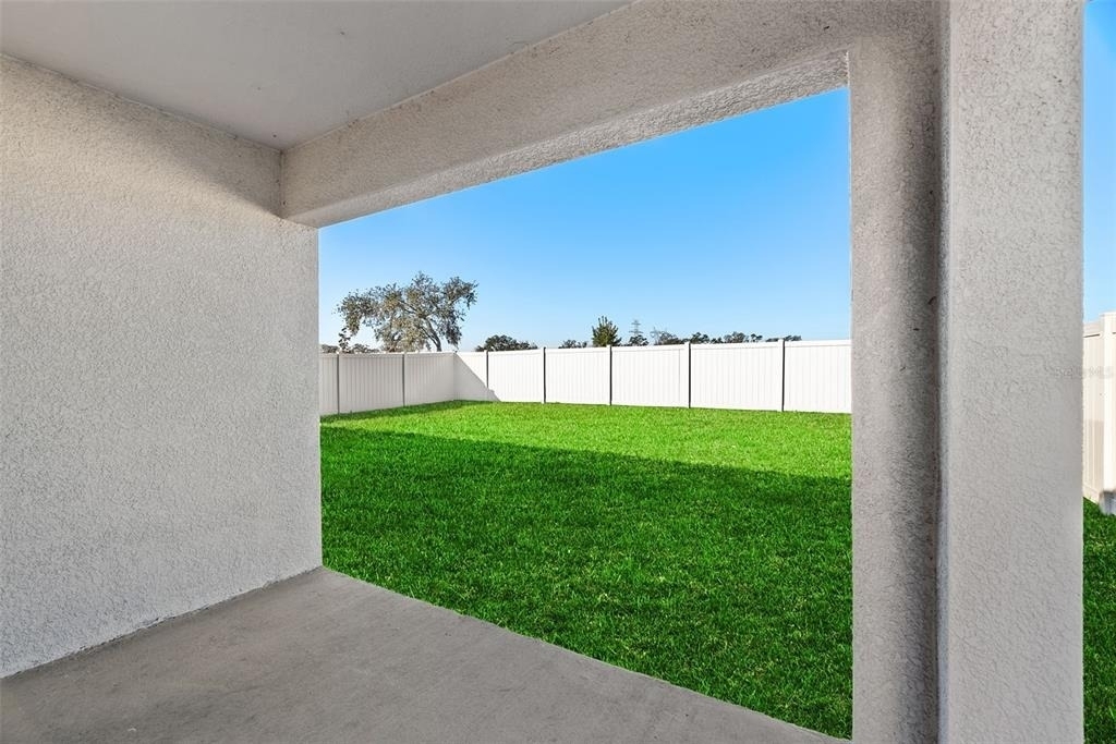 13377 Mylion Way - Photo 31