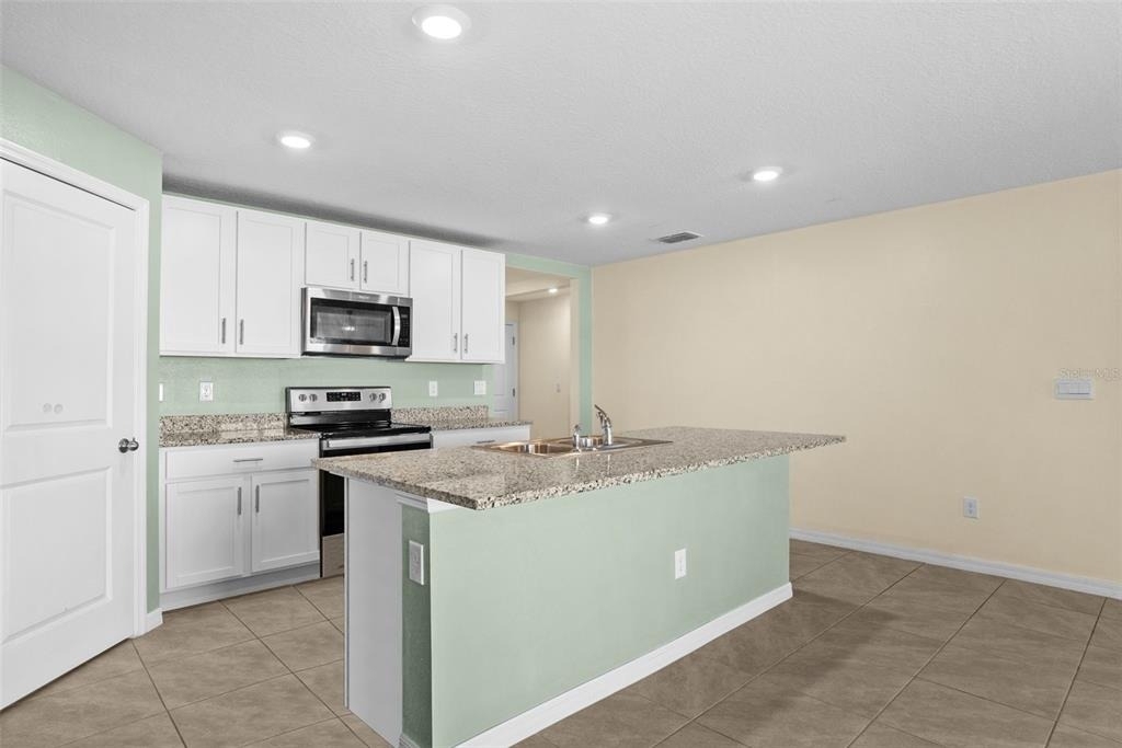 13377 Mylion Way - Photo 17
