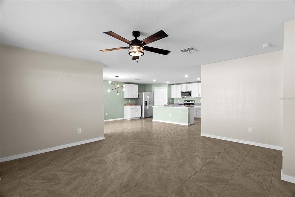 13377 Mylion Way - Photo 14