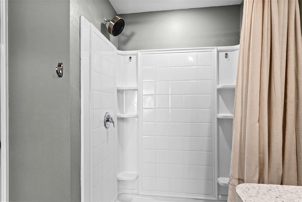 13377 Mylion Way - Photo 28