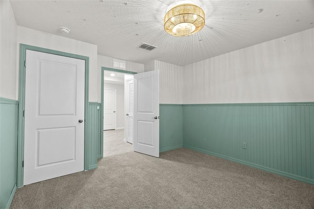 13377 Mylion Way - Photo 12
