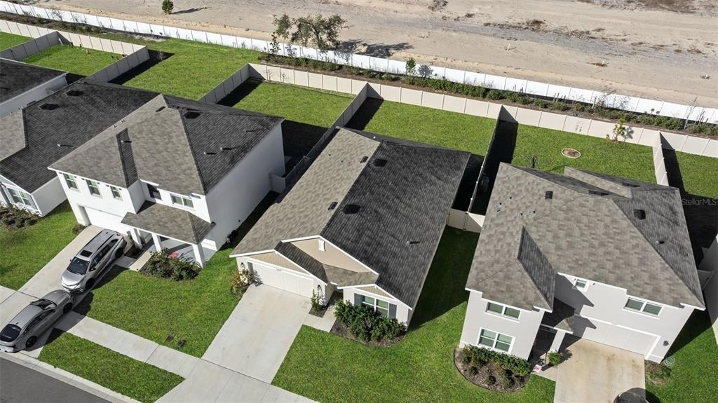 13377 Mylion Way - Photo 2