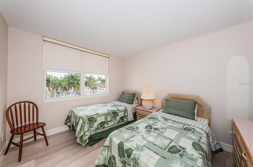 6061 Bahia Del Mar Circle - Photo 11