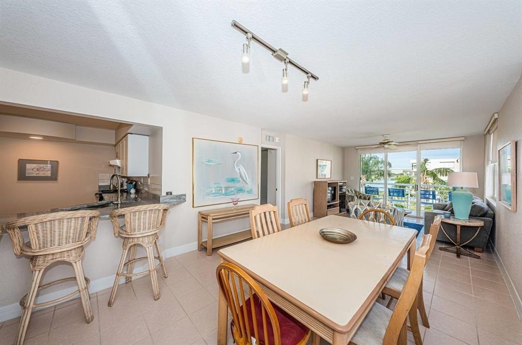6061 Bahia Del Mar Circle - Photo 5