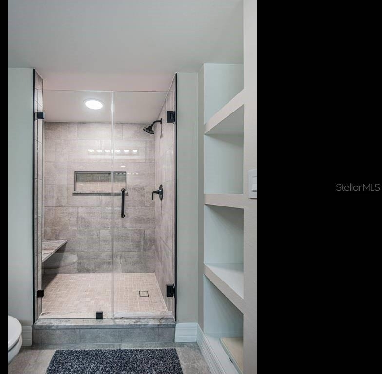 6061 Bahia Del Mar Circle - Photo 13