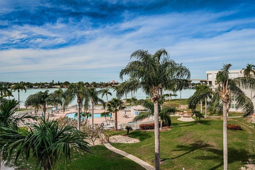 6061 Bahia Del Mar Circle - Photo 20