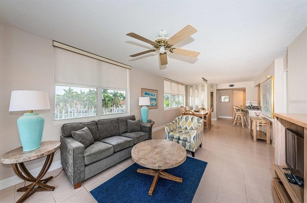 6061 Bahia Del Mar Circle - Photo 8
