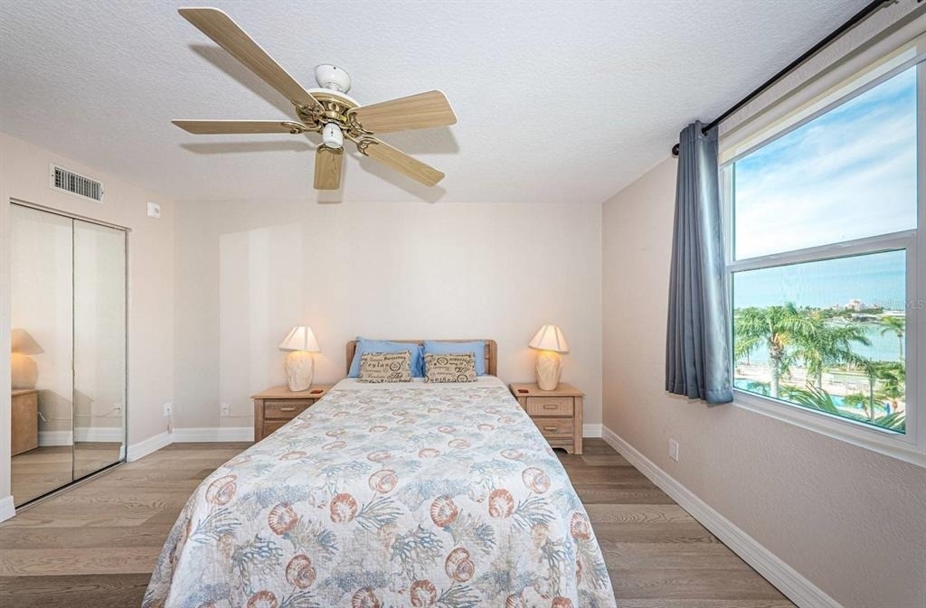 6061 Bahia Del Mar Circle - Photo 9