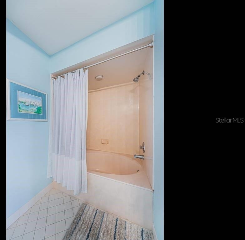 6001 Bahia Del Mar Circle - Photo 11