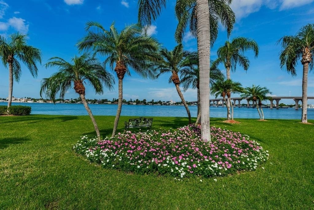 6001 Bahia Del Mar Circle - Photo 24