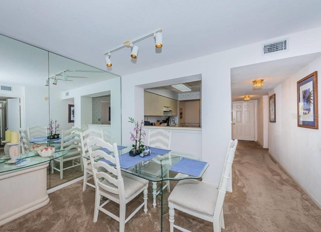 6001 Bahia Del Mar Circle - Photo 4