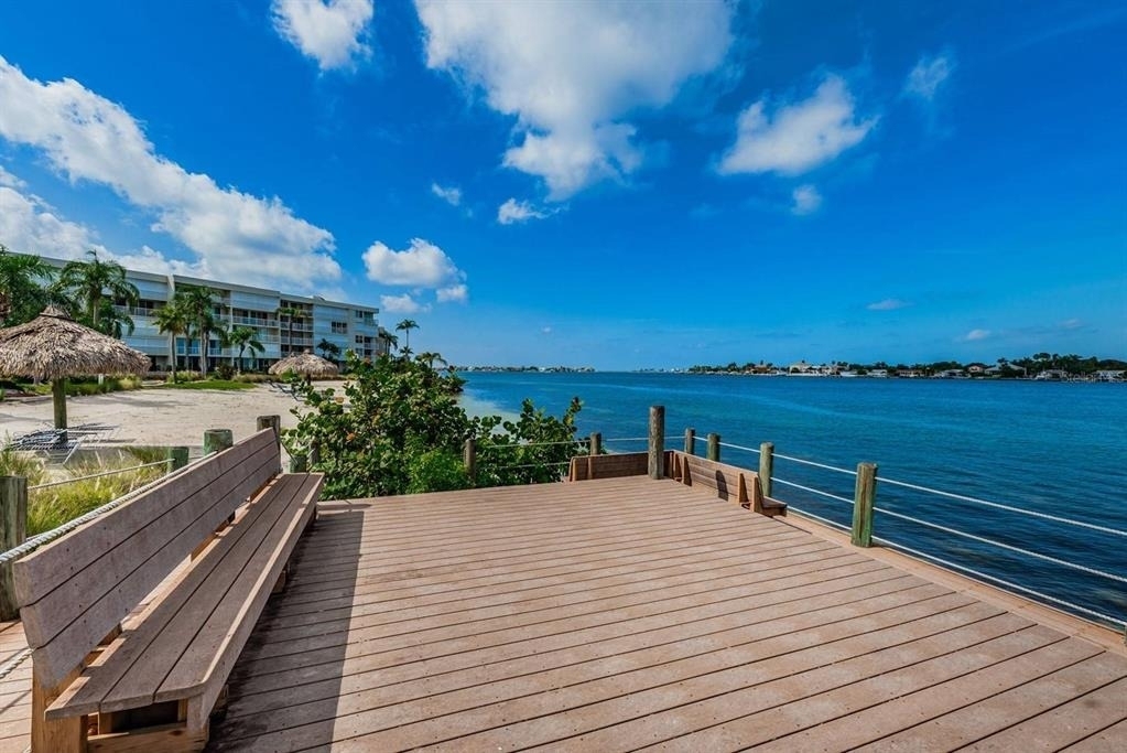 6001 Bahia Del Mar Circle - Photo 22