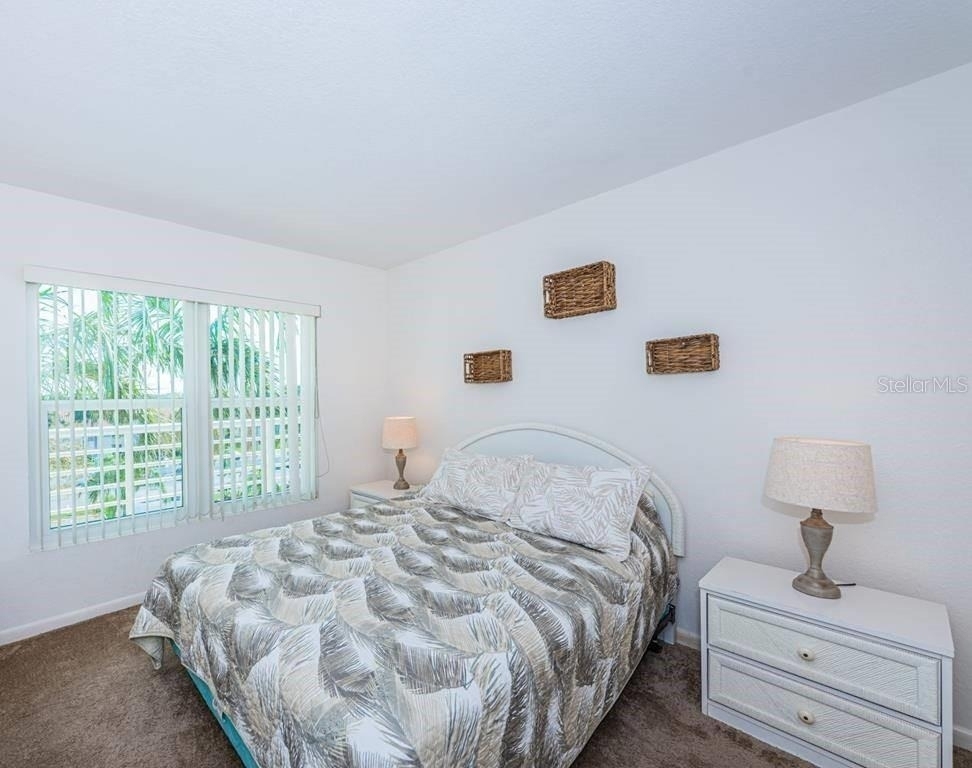 6001 Bahia Del Mar Circle - Photo 12
