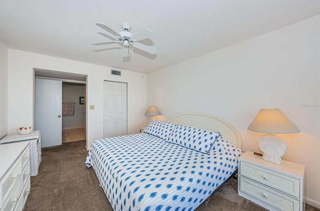 6001 Bahia Del Mar Circle - Photo 15